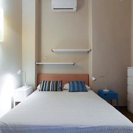 Contempora Apartments - Crocetta - Tosca Μιλάνο Εξωτερικό φωτογραφία